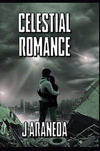 Celestial Romance 2