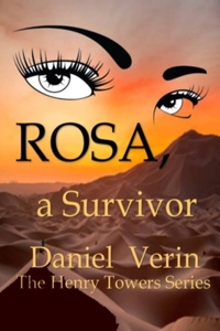Rosa, a Survivor