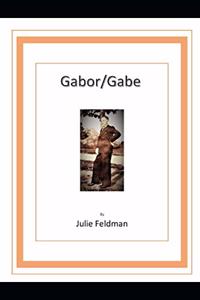 Gabor/Gabe