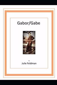 Gabor/Gabe