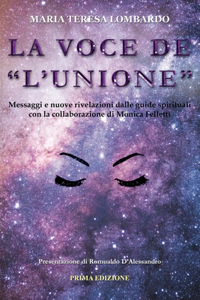 La Voce de 