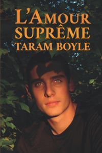 L'Amour suprême