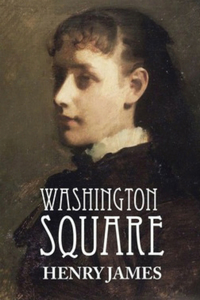 Washington Square (Annotated)