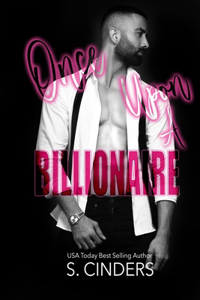 Once Upon a Billionaire
