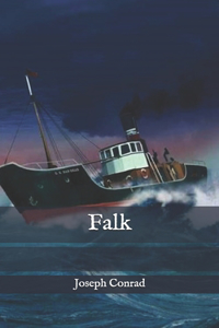 Falk