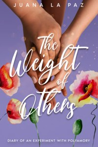 The Weight of Others