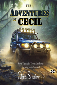 The Adventures of Cecil