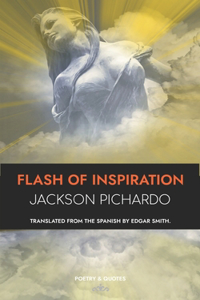 Flash of Inspiration