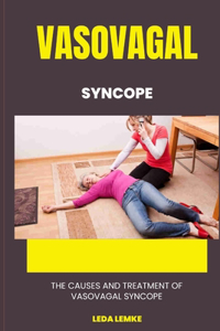 Vasovagal Syncope