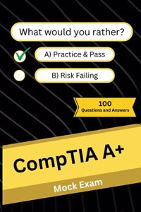 CompTIA A+