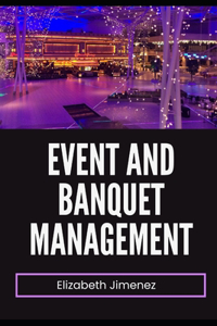Event and Banquet Management