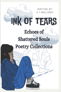 Ink of Tears