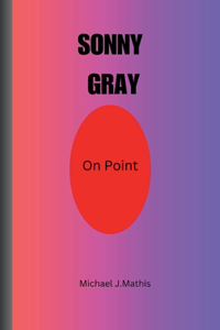 Sonny Gray