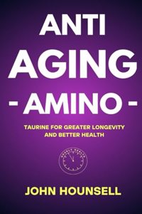 Anti-Aging Amino