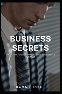 Business Secrets