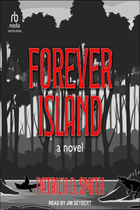 Forever Island