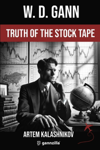 Truth of the Stock Tape