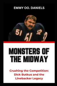 Monsters of the Midway