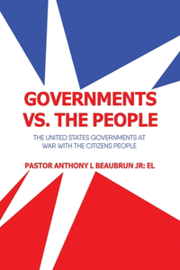 Governments vs. the People