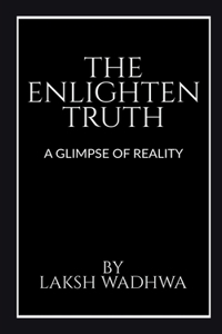 Enlighten truth