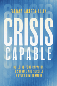 Crisis Capable