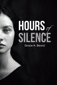Hours of Silence