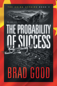 Probability of Success (Book 3)