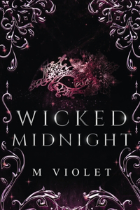 Wicked Midnight