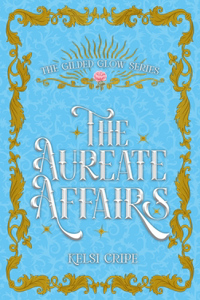 Aureate Affairs