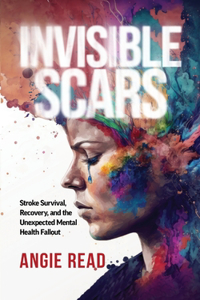 Invisible Scars