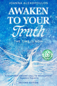 Awaken To Your Truth