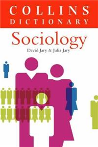 Dictionary Sociology