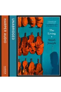 The Living