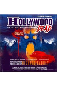 Hollywood Dead