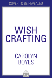 Wish Crafting