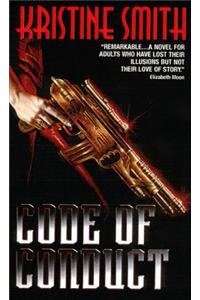 Code of Conduct