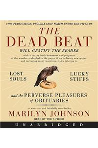 The Dead Beat