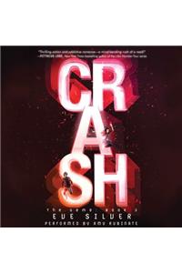 Crash
