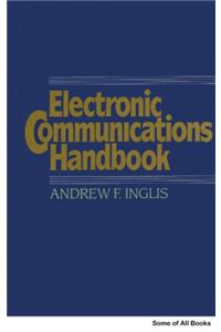 Electronic Communications Handbook