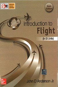 Introduction to Flight: SI Units