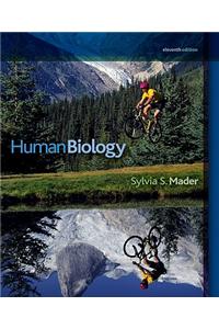 Human Biology