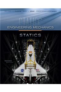 Connect Engineering 1 Semester Access Card for Engineering Mechanics: Statics