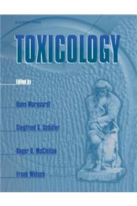 Toxicology