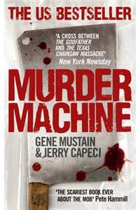 Murder Machine
