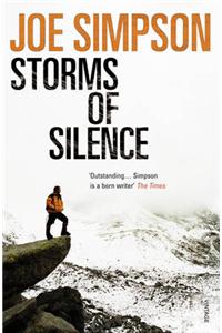 Storms of Silence
