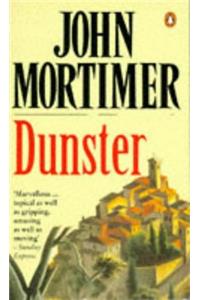 Dunster