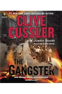 The Gangster