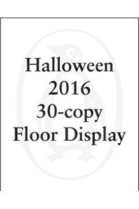 36-Copy Halloween 2016 Floor Display