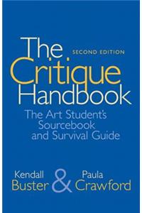 The Critique Handbook