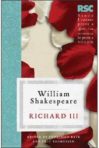 Richard III